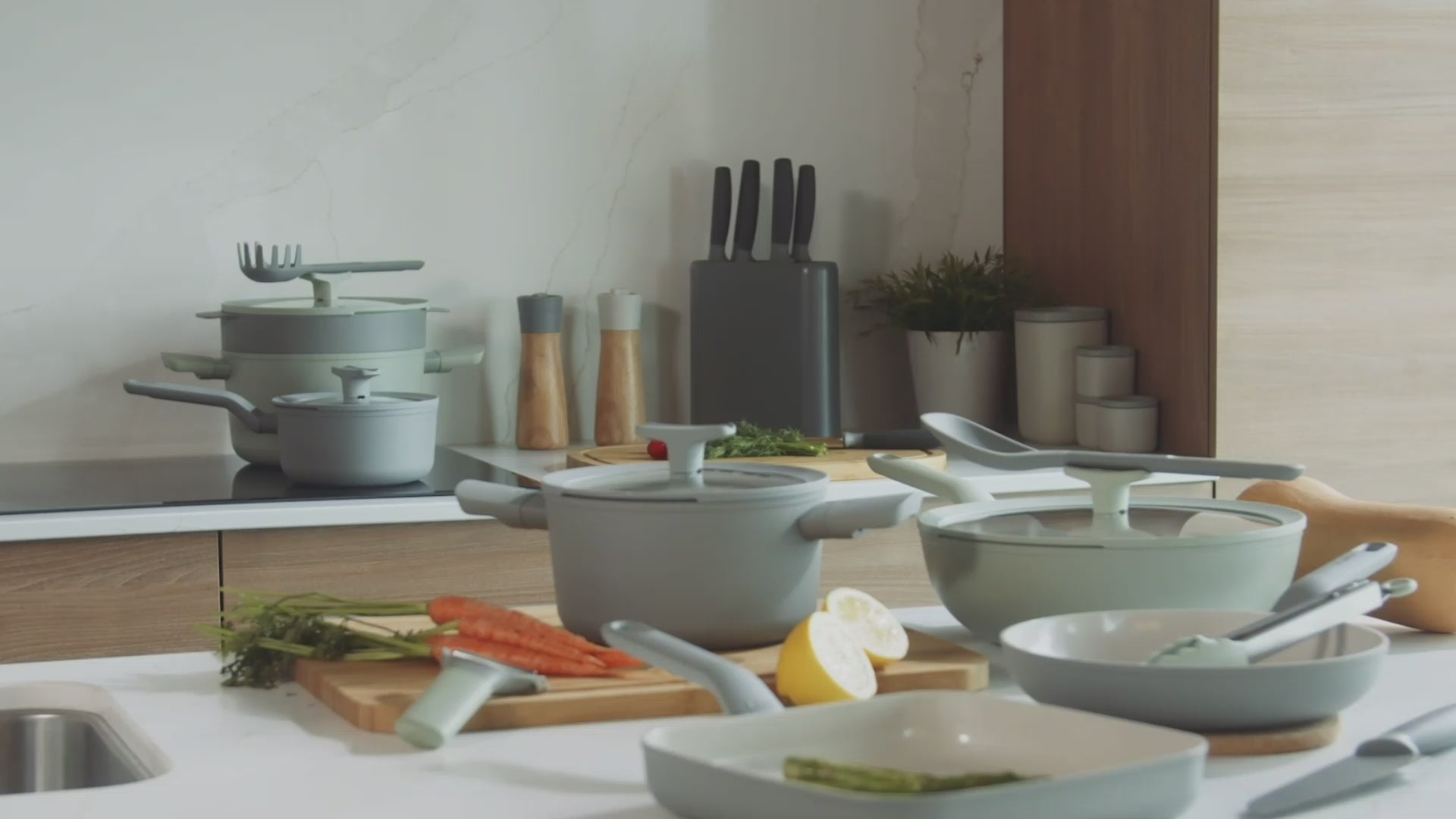 Video laden: