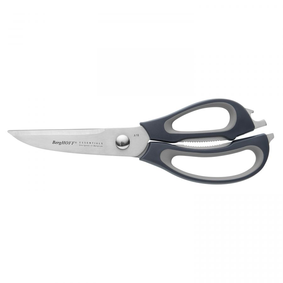 Productafbeelding van Essentials keukenschaar 22,5 cm