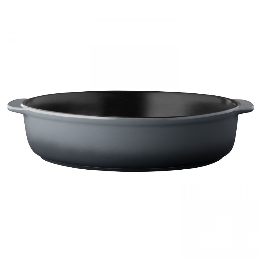 Productafbeelding van GEM Ronde ovenschaal groot