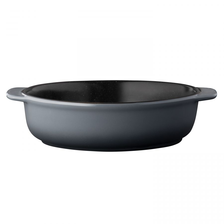 GEM Round Baking Dish Small
