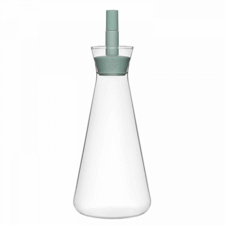 Productafbeelding van LEO Oliefles 0,54L