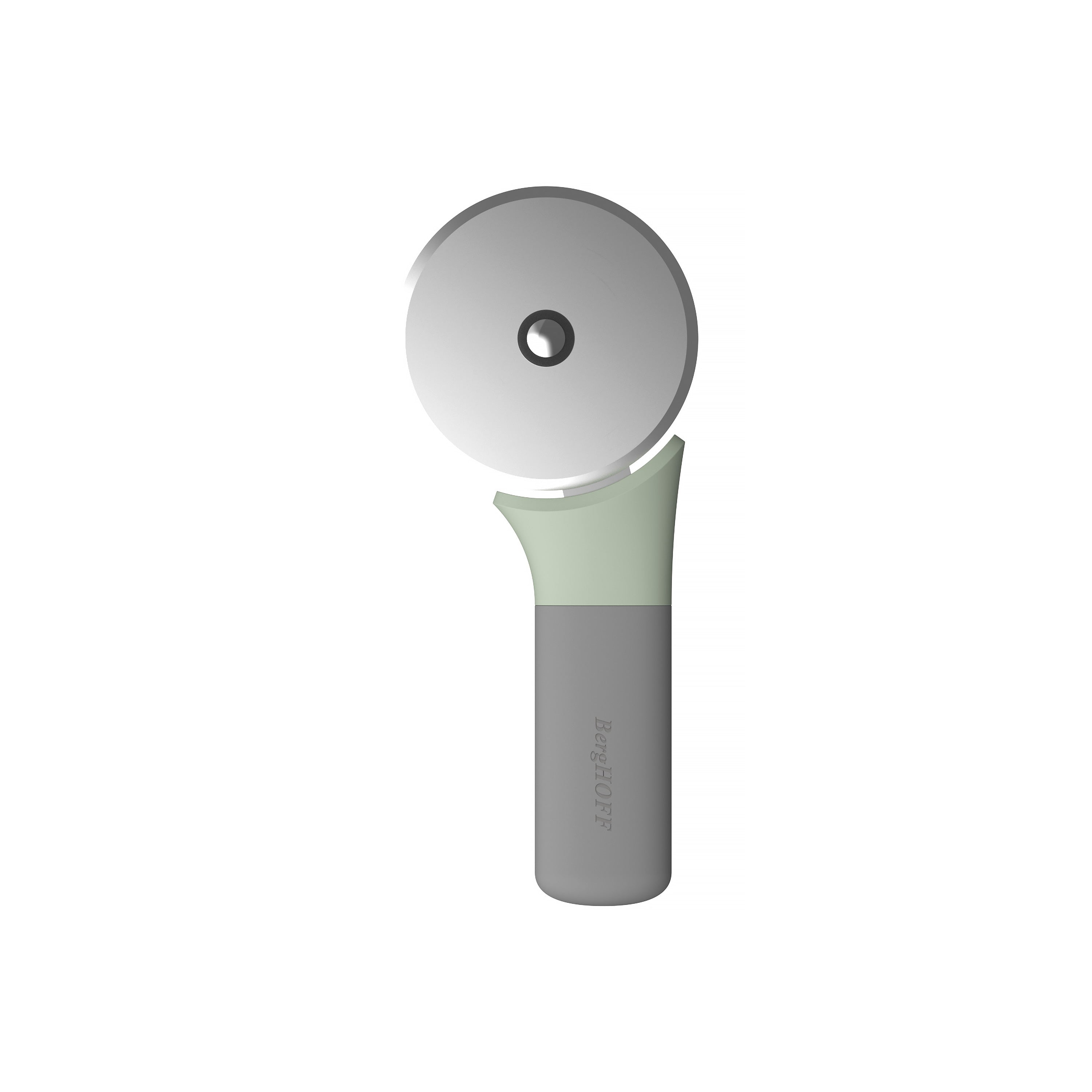 LEO Pizza Cutter Balance