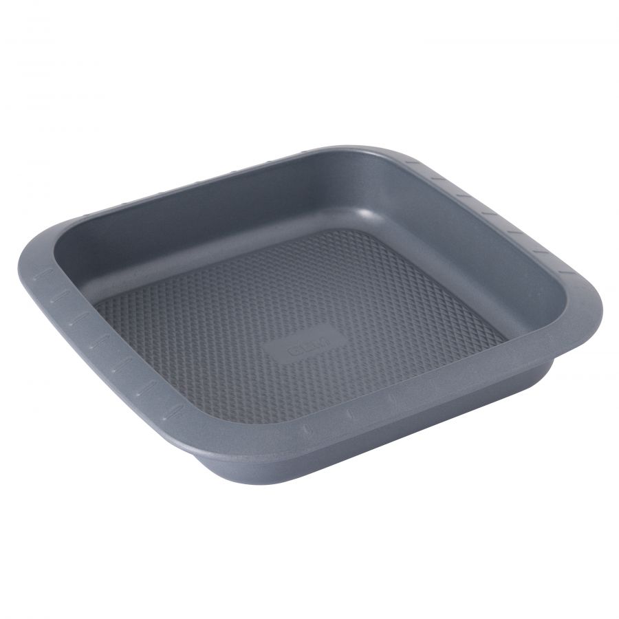 Productafbeelding van GEM Vierkantige cake vorm
