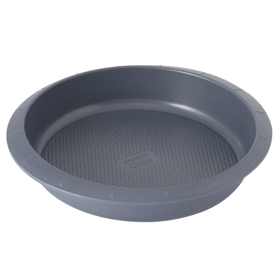 Productafbeelding van GEM Ronde cakevorm