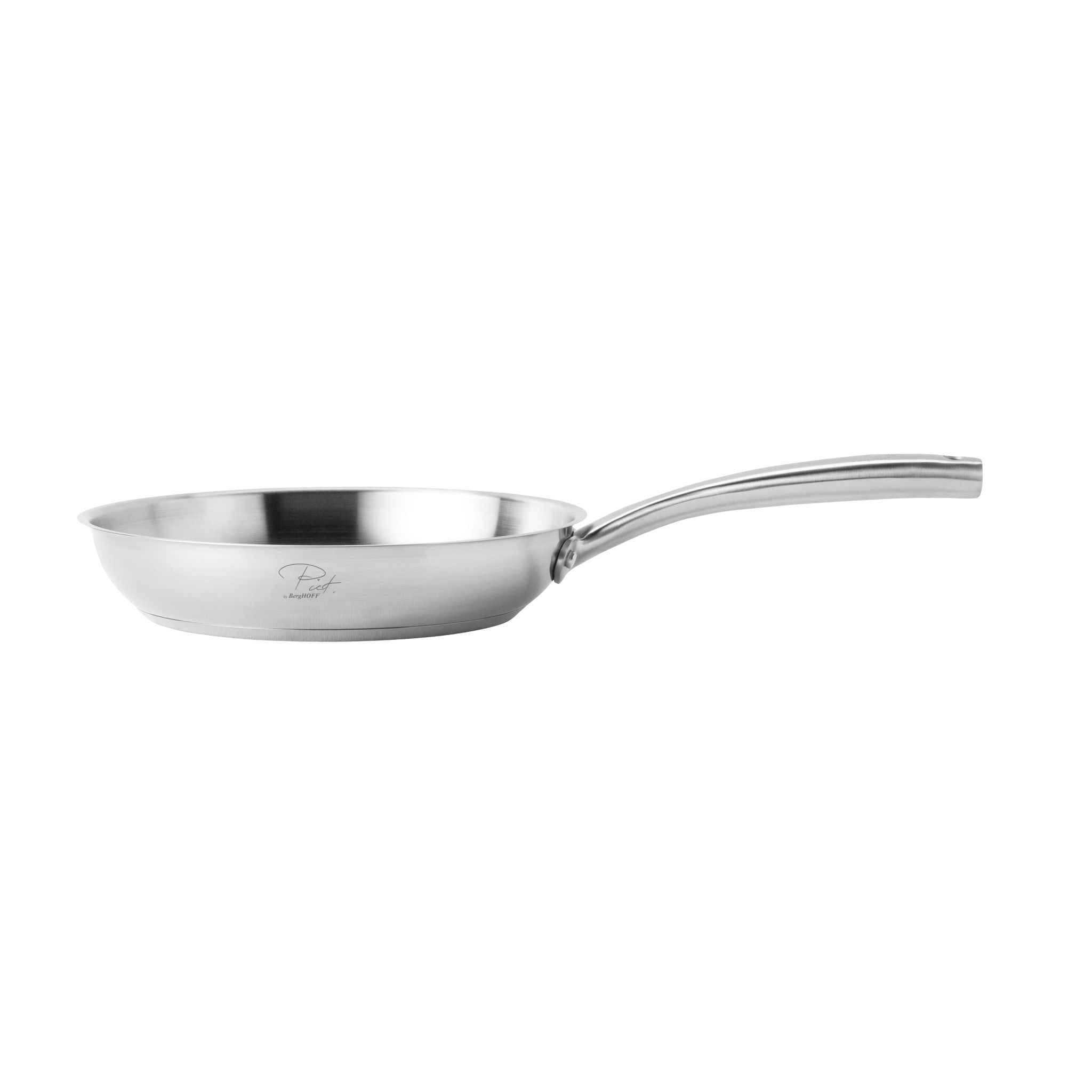 Productafbeelding van Piet by BergHOFF Braadpan - Ø 24cm