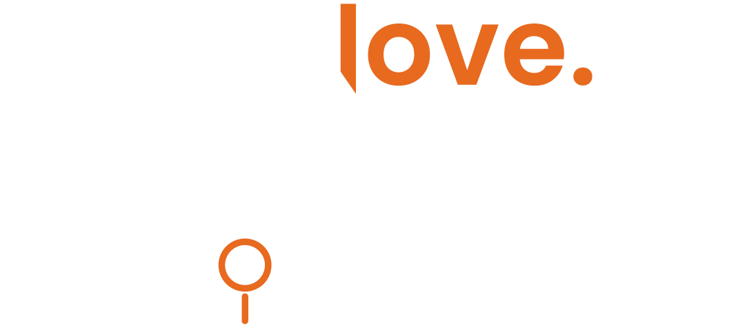downdraftchef logo