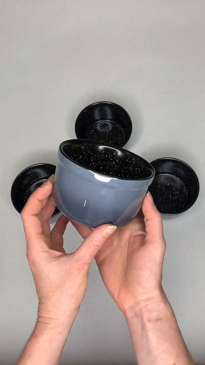 GEM Ramekin groot 4 x