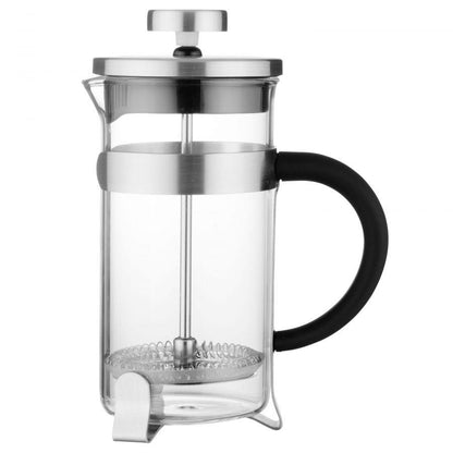 Essentials coffee/tea maker 350 ml