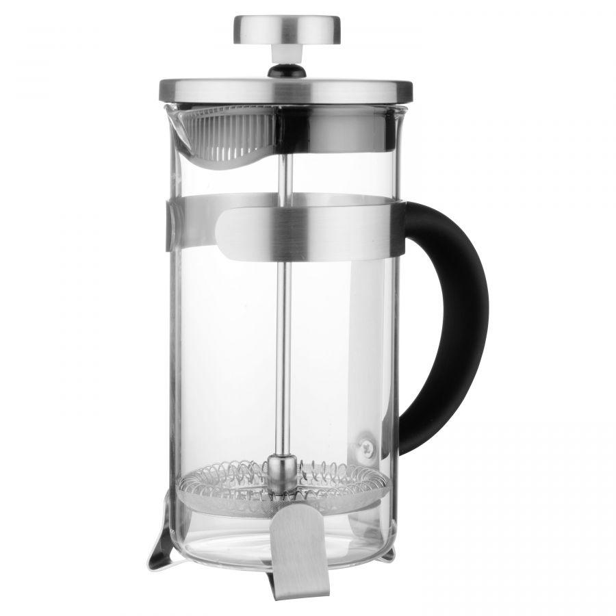 Essentials coffee/tea maker 350 ml