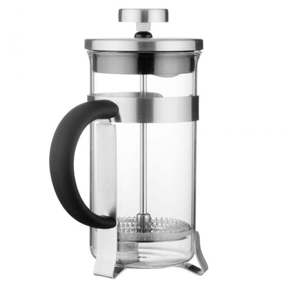 Essentials coffee/tea maker 350 ml