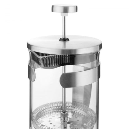 Essentials coffee/tea maker 350 ml