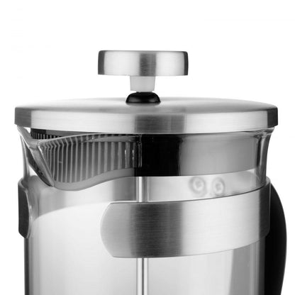 Essentials coffee/tea maker 350 ml