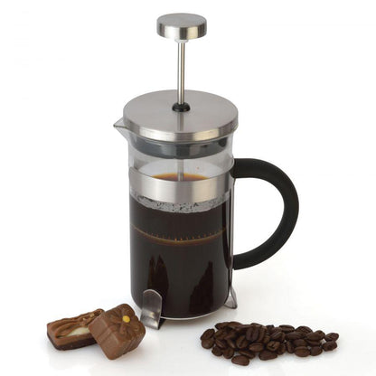 Essentials coffee/tea maker 350 ml