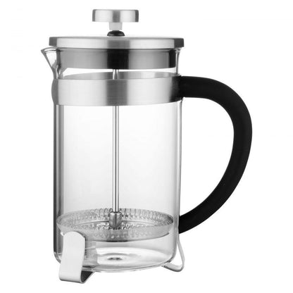 Essentials coffee/tea maker 600 ml