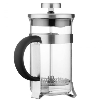 Essentials coffee/tea maker 600 ml