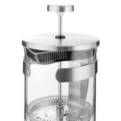 Essentials coffee/tea maker 600 ml