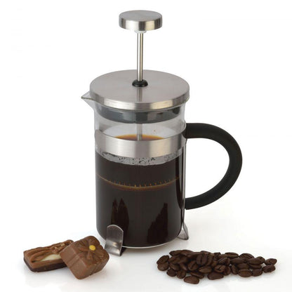 Essentials coffee/tea maker 600 ml