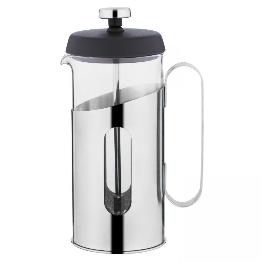 Essentials coffee/tea maker 350ml maestro