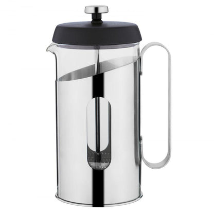 Essentials coffee/tea maker 600ml maestro