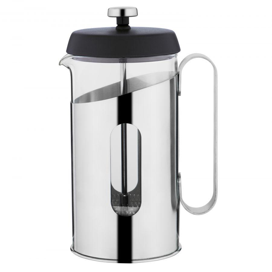 Essentials coffee/tea maker 600ml maestro