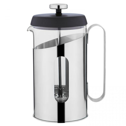 Essentials coffee/tea maker 800ml maestro