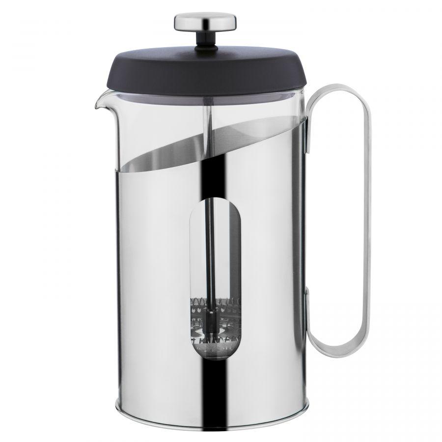 Essentials koffie/thee zetter 800ml maestro