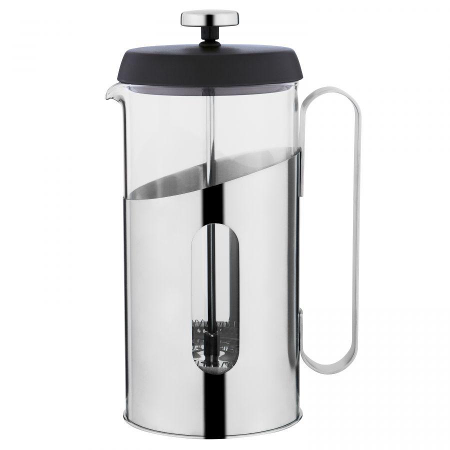 Essentials coffee/tea maker 1000ml maestro