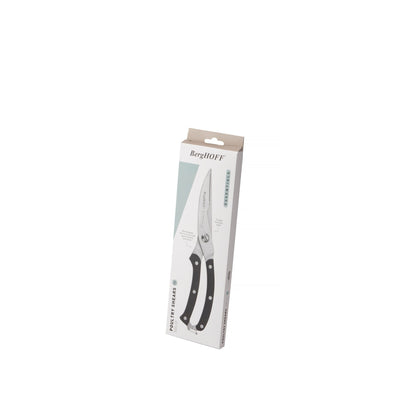 Essentials Poultry Shears Solid