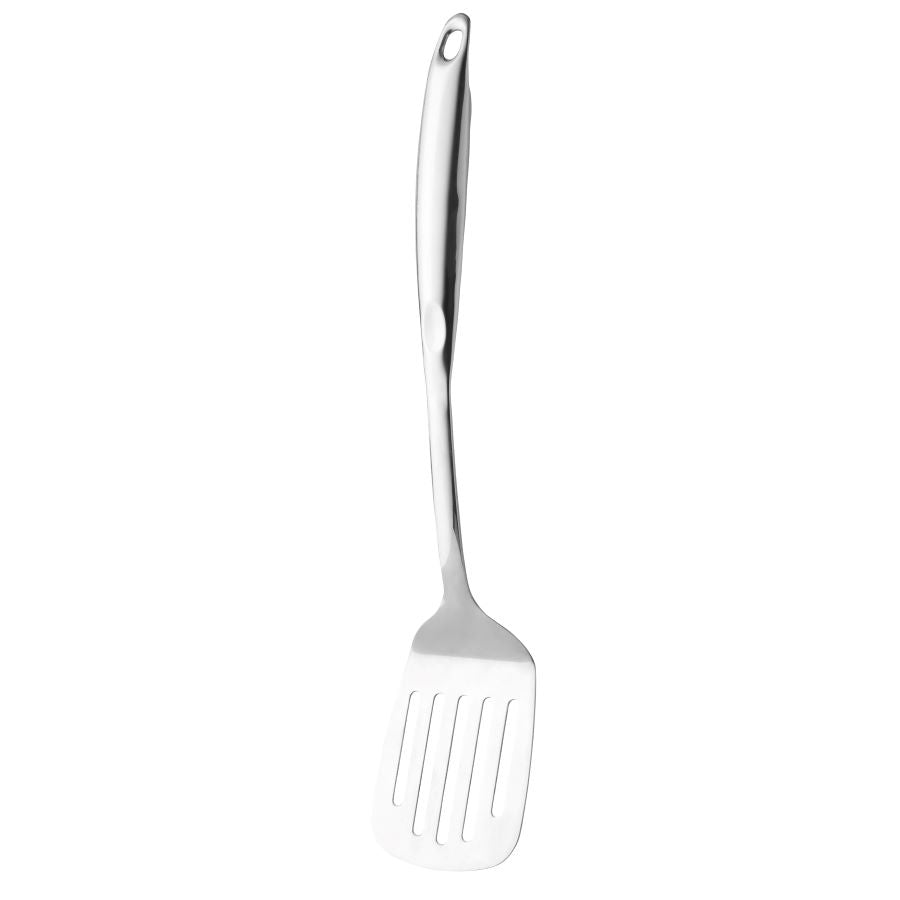 Essentials spatula