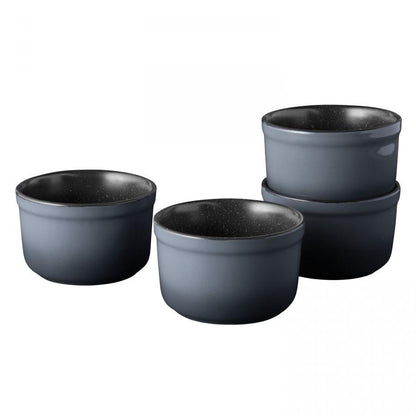 Productafbeelding van GEM Ramekin groot 4 x