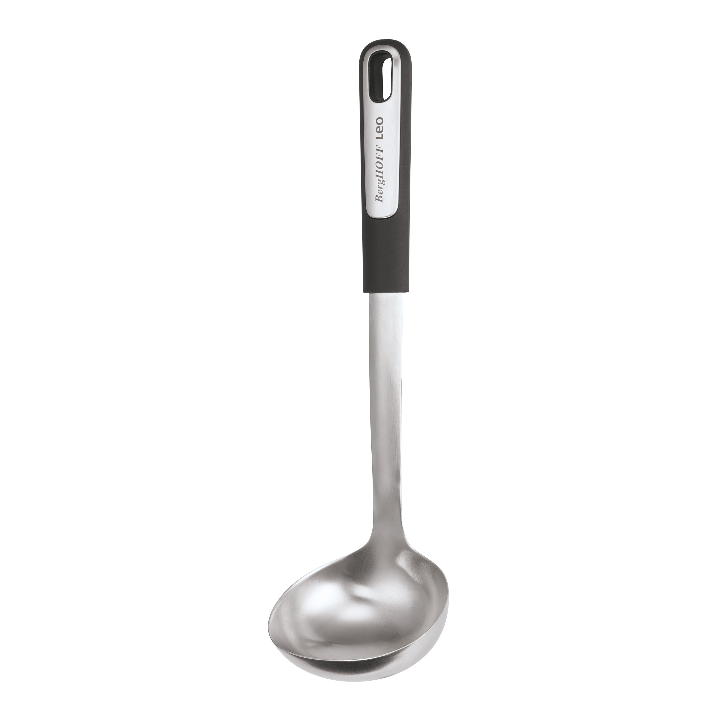 LEO Pollepel Graphite
