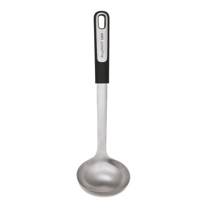 LEO Pollepel Graphite