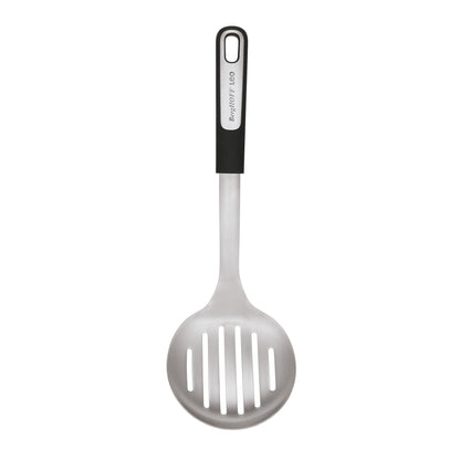 LEO Foam Spatula Graphite