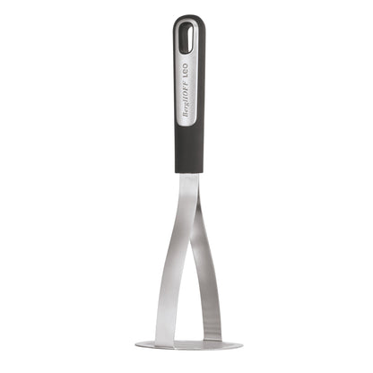 LEO Pureestamper Graphite
