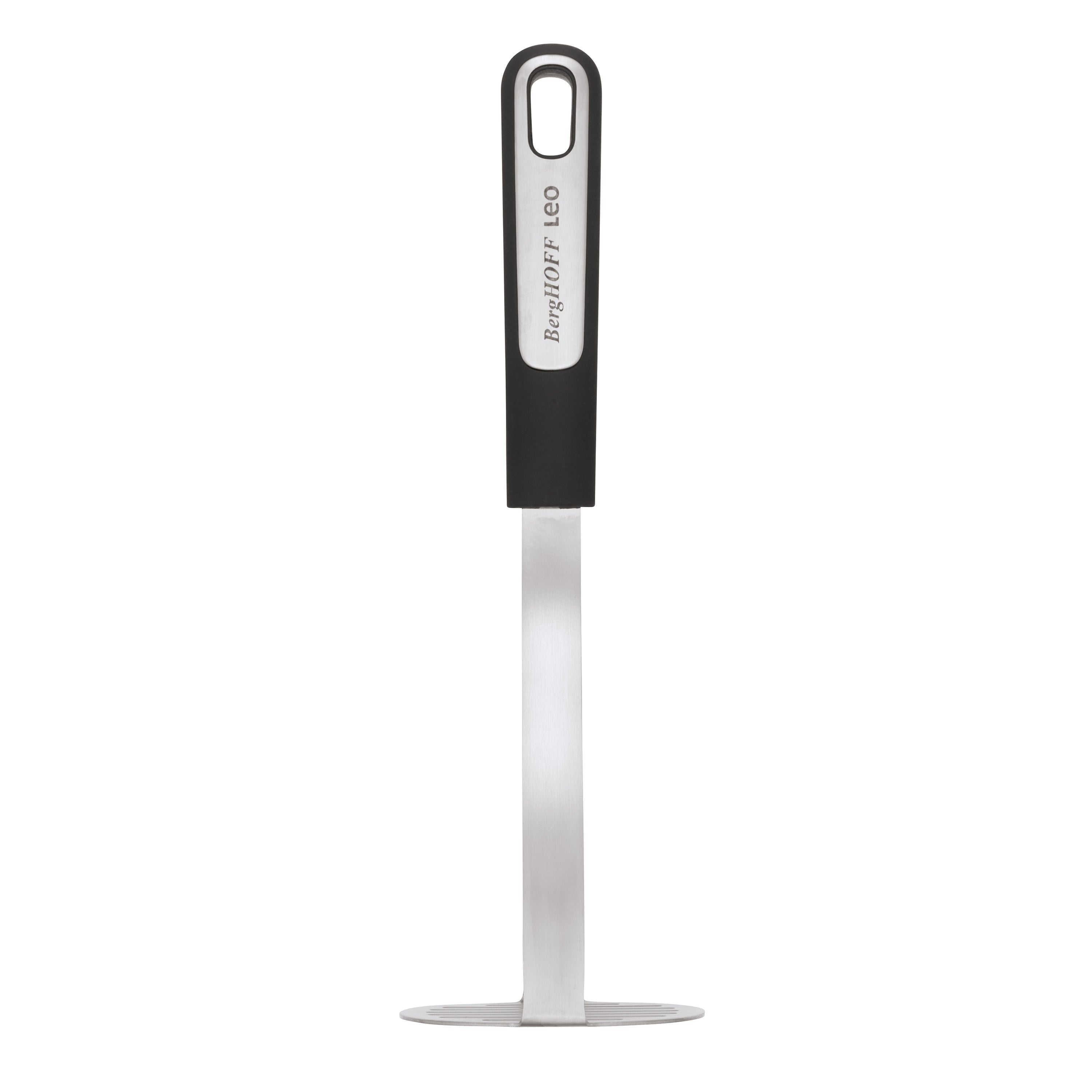 LEO Pureestamper Graphite