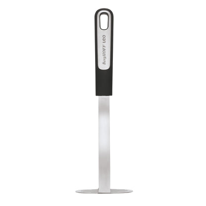 LEO Pureestamper Graphite