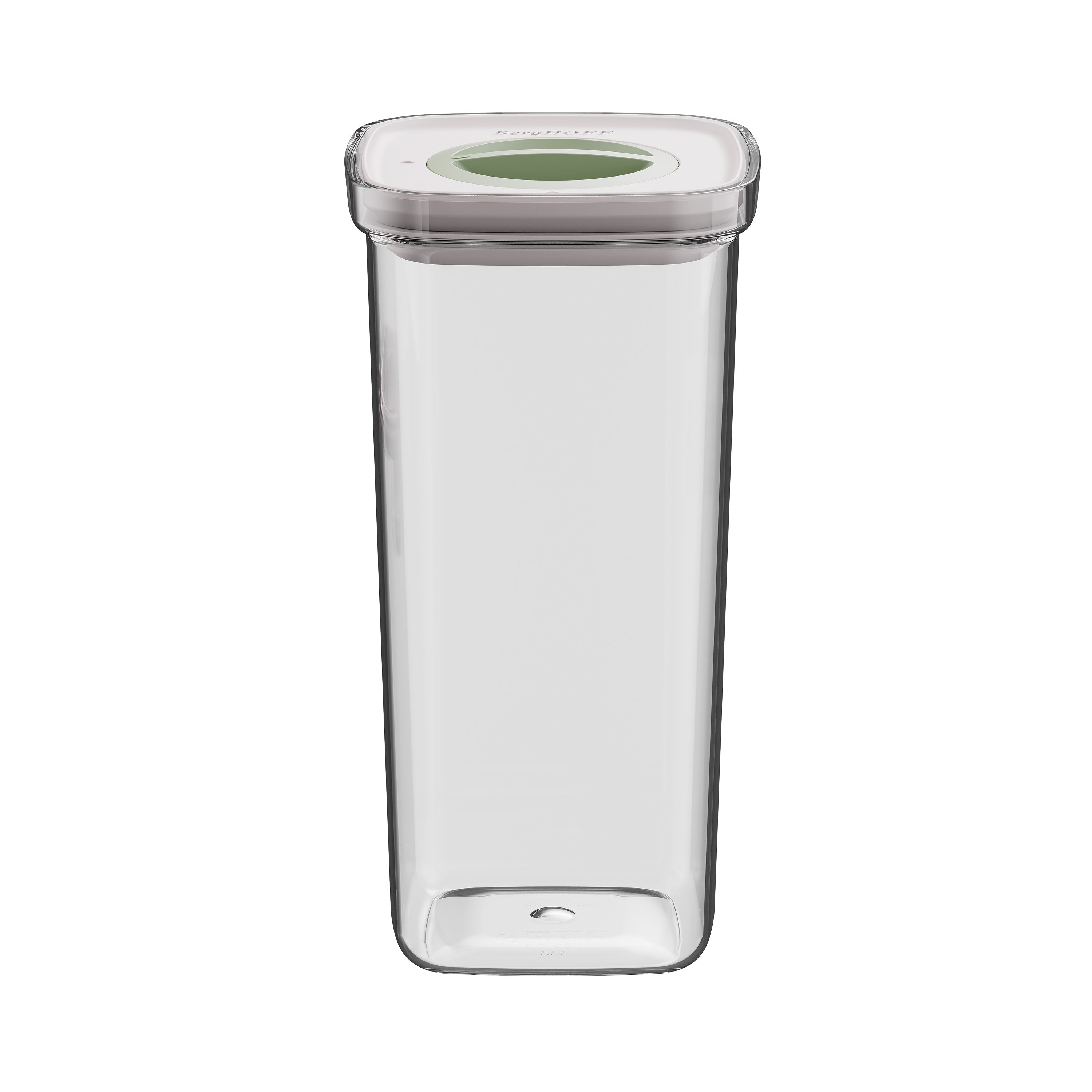 LEO Smart seal boîte alimentaire 1,60L