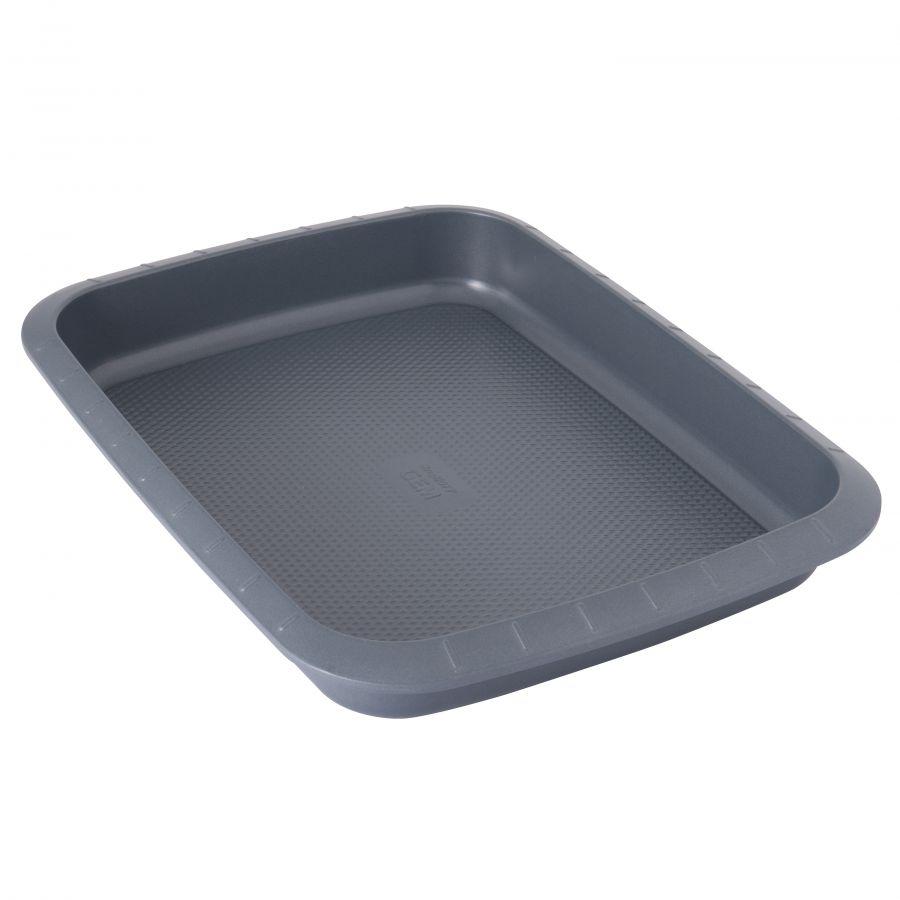 GEM Rectangular Baking Pan