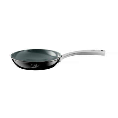 Piet by BergHOFF Frying pan with non-stick coating - Ø 20cm