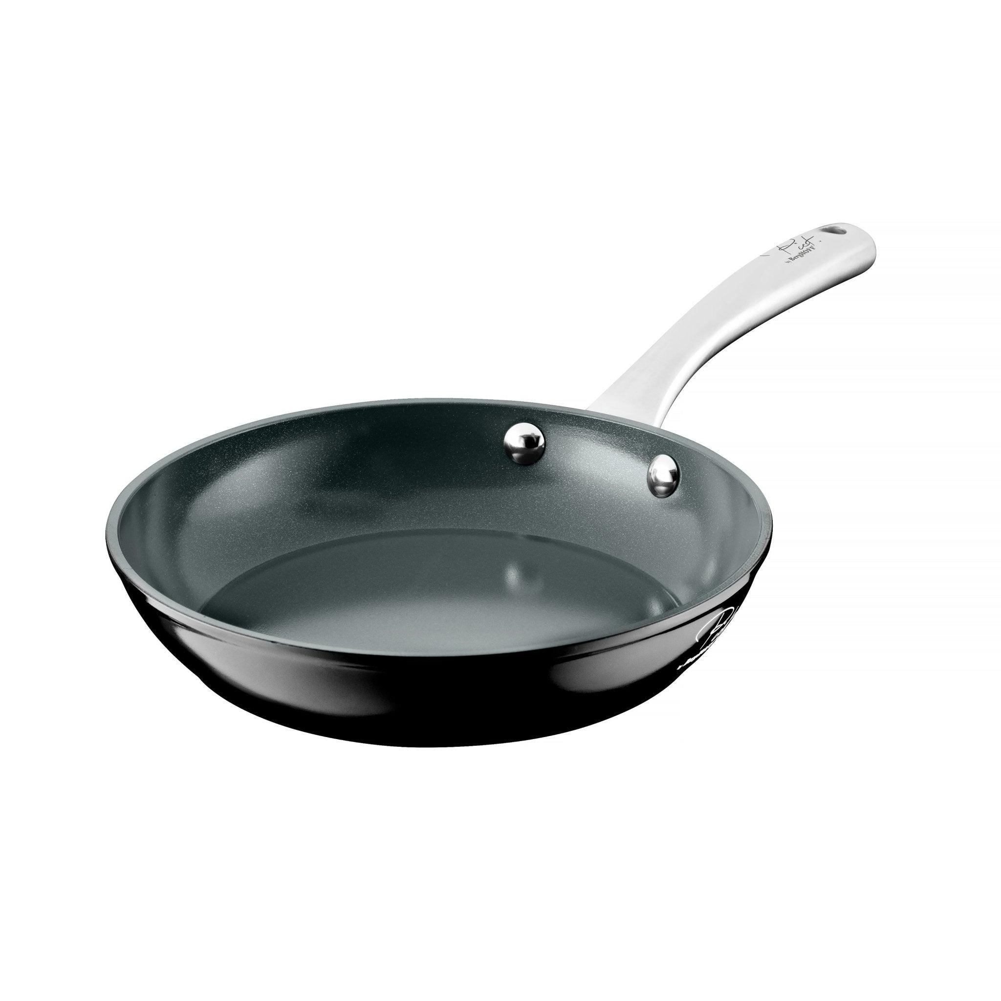 Piet by BergHOFF Frying pan with non-stick coating - Ø 20cm