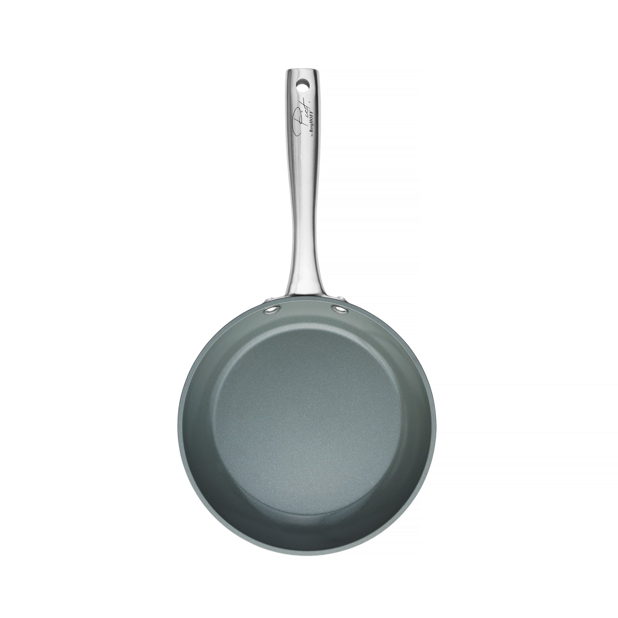 Piet by BergHOFF Frying pan with non-stick coating - Ø 20cm