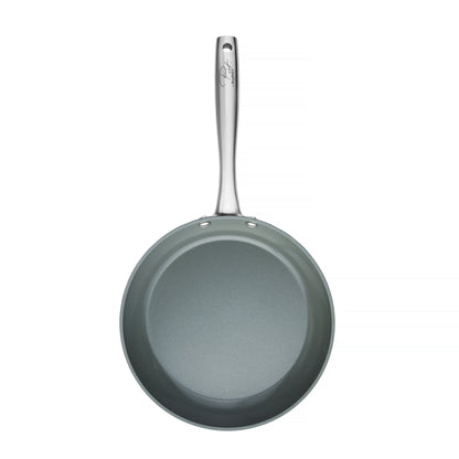 Piet by BergHOFF Frying pan with non-stick coating - Ø 24cm