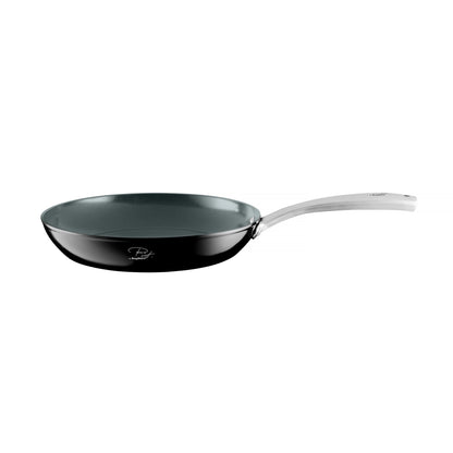 Piet by BergHOFF Frying pan with non-stick coating - Ø 28cm