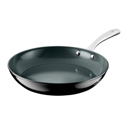 Piet by BergHOFF Frying pan with non-stick coating - Ø 28cm