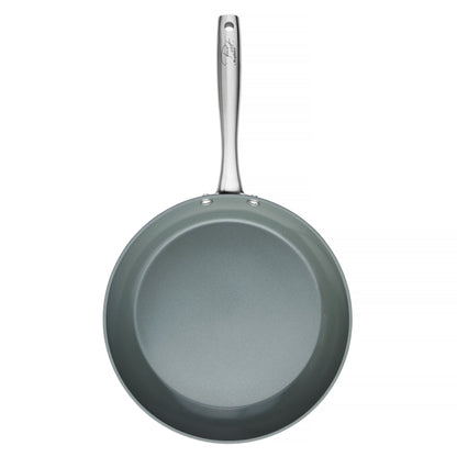 Piet by BergHOFF Frying pan with non-stick coating - Ø 28cm