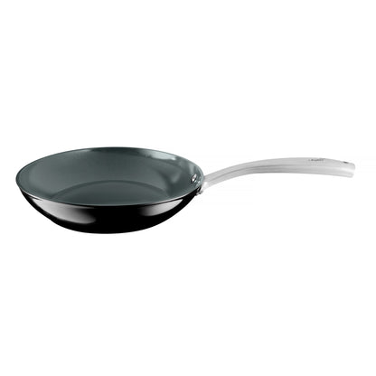 Piet by BergHOFF Fish Pan with Non-Stick Coating - Ø 34*23cm